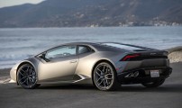 Lamborghini-Huracan-2016-2