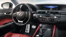 Lexus-GS-F-2016-3