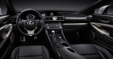 Lexus-RC-2016-3