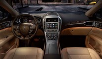 Lincoln-MKZ-Hybride-2016-3