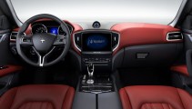 Maserati-Ghibli-2016-3