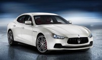 Maserati-Ghibli-S-2016-1