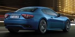Maserati-Granturismo-Sport-2016-2