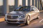 Maybach-Mercedes-S500-2016-1