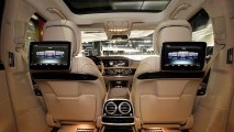 Maybach-Mercedes-S500-2016-4