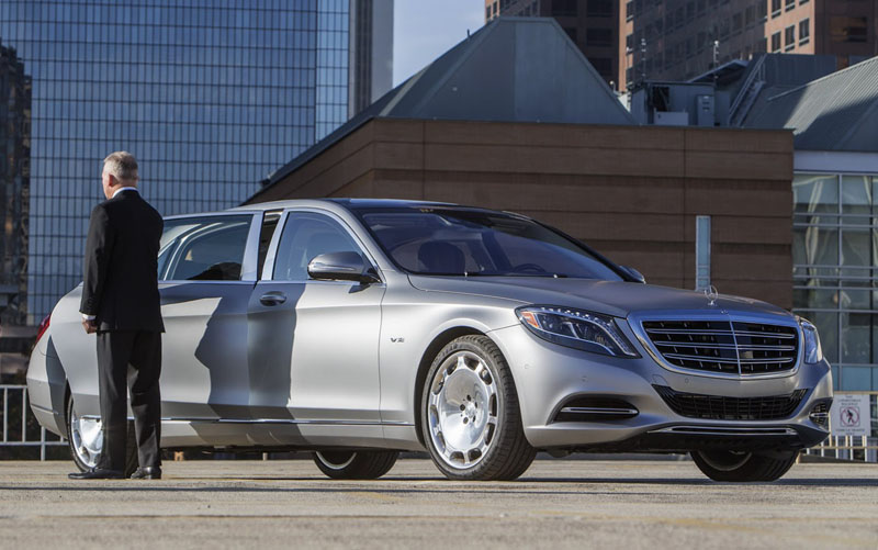Maybach-Mercedes-S600-2016-1