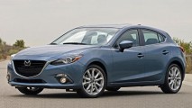 Mazda-3-2016-1