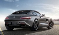Mercedes-Benz-AMG-GT-2016-2