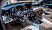 Mercedes-Benz-Classe-C-2016-3