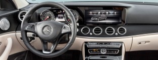 Mercedes-Benz-Classe-E-2016-3