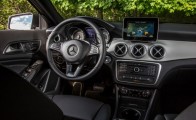 Mercedes-Benz-GLA-AMG-2016-3