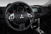 Mitsubishi-Lancer-GT-2016-3