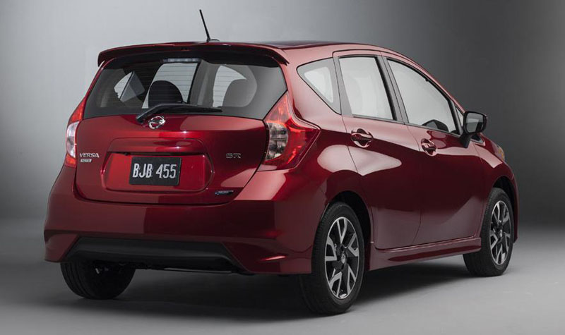 Nissan-Versa-Note-2016-2