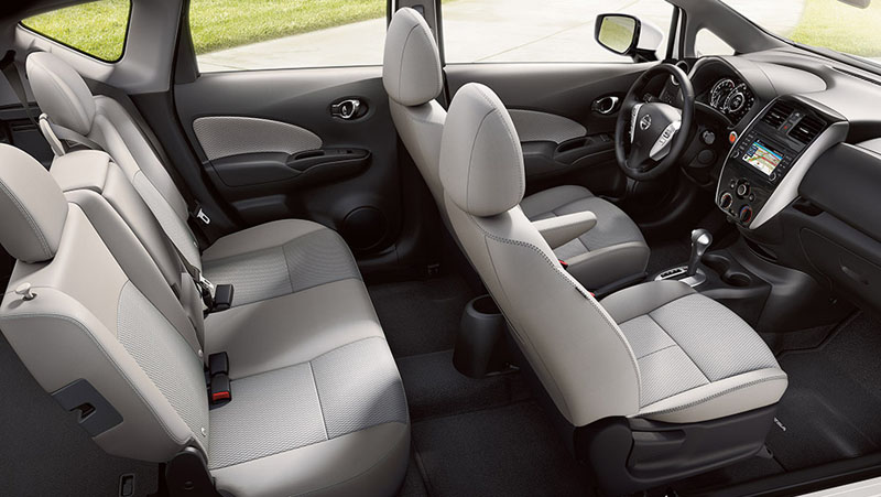 Nissan-Versa-Note-2016-3