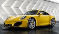 Porsche-911-Carrera-4-S-2016-1