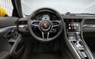 Porsche-911-Carrera-4-S-2016-3