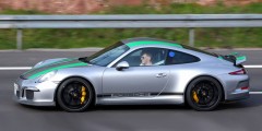 Porsche-911-R-2016-3