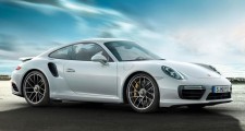 Porsche-911-Turbo-S-2016-1
