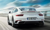 Porsche-911-Turbo-S-2016-2