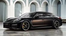 Porsche-Panamera-Exclusive-2016-1