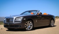 Rolls-Royce-Dawn-2016-1