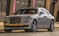 Rolls-Royce-Ghost-2016-1