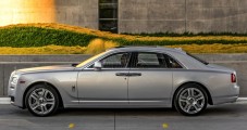 Rolls-Royce-Ghost-2016-2