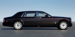 Rolls-Royce-Phantom-Wheelbase-2016-2