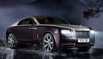 Rolls-Royce-Wraith-2016-1