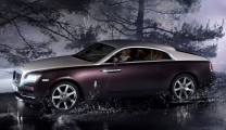 Rolls-Royce-Wraith-2016-2