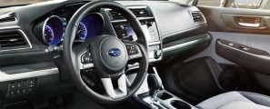 Subaru-Legecy-2016-3