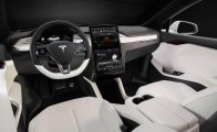 Tesla-Model-X-2016-3