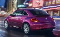 Volkswagen-Beetle-2016-2