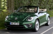 Volkswagen-Beetle-Convertible-2016-1