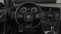Volkswagen-Golf-R-2016-3