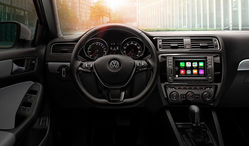 Volkswagen-Jetta-Hybride-2016-3