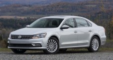 Volkswagen-Passat-2016-2