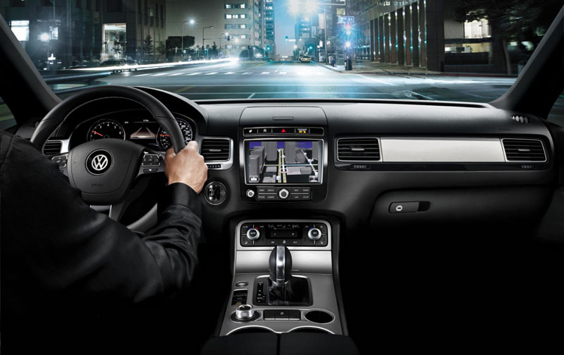 Volkswagen-Touareg-2016-3