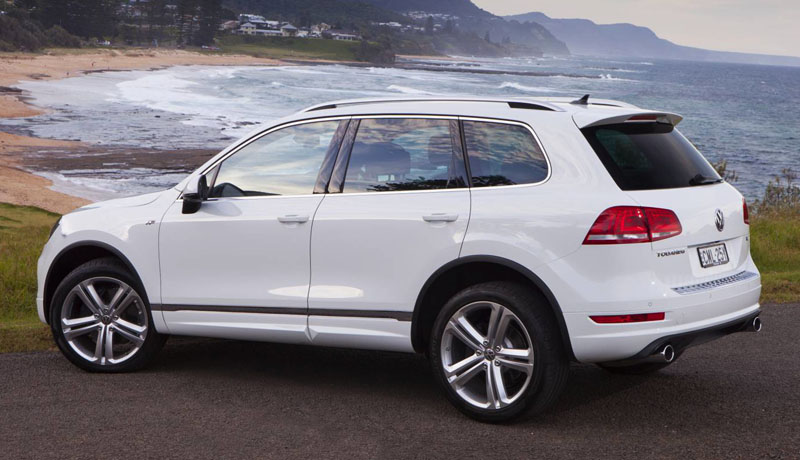 Volkswagen-Touareg-TDI-2016-2